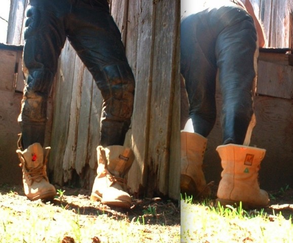 BOOTS-5F0021.jpg