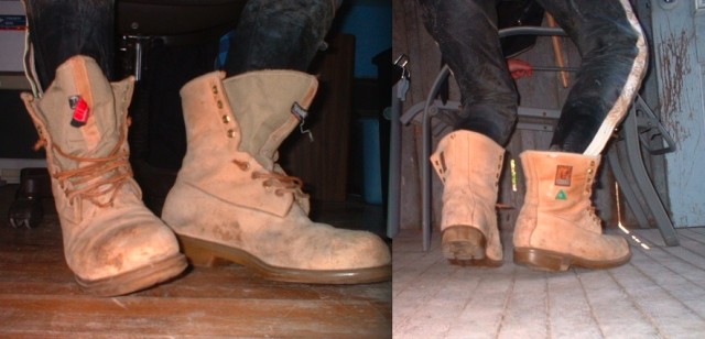 BOOTS-5F0022.jpg