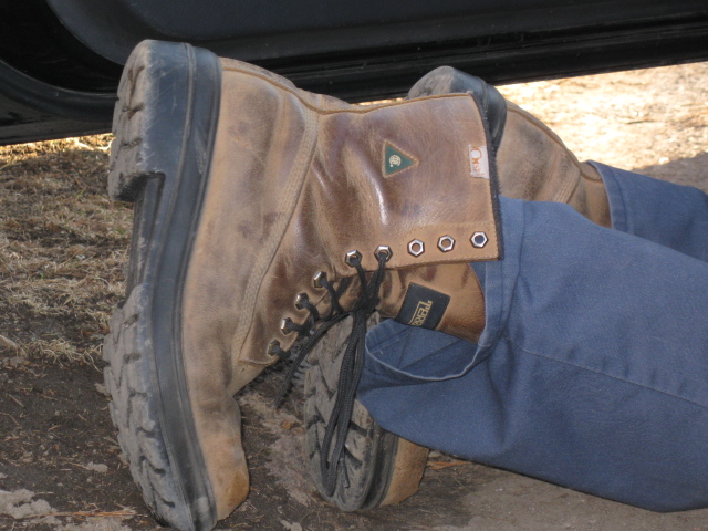 BOOTS-5_0469.jpg