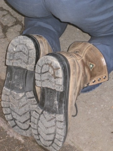 BOOTS-5_0473.jpg