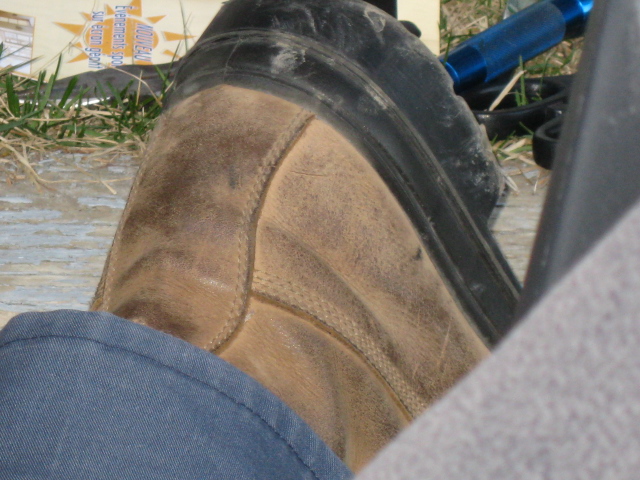 BOOTS-5_0477.jpg
