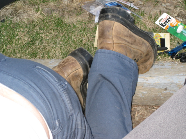 BOOTS-5_0478.jpg