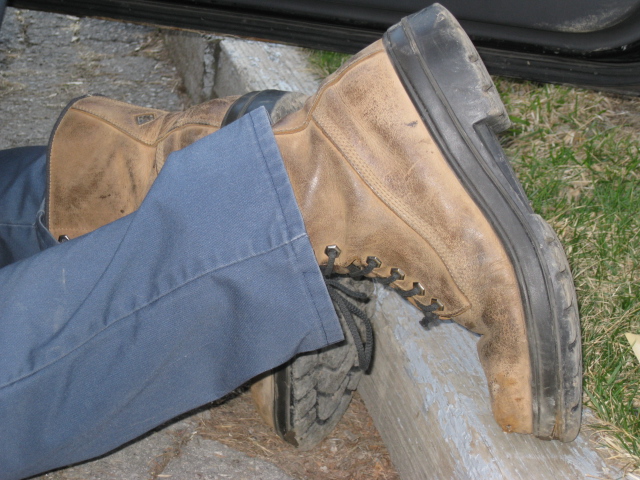 BOOTS-5_0479.jpg
