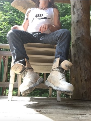 Dakotas pers 6