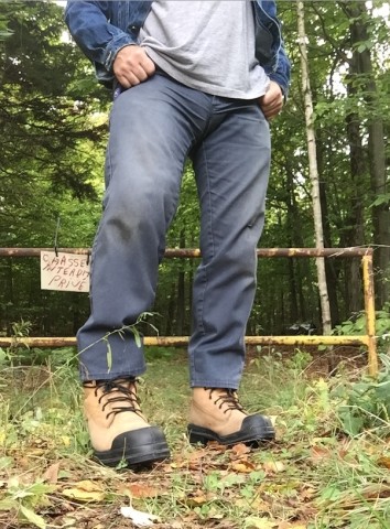HR 1005