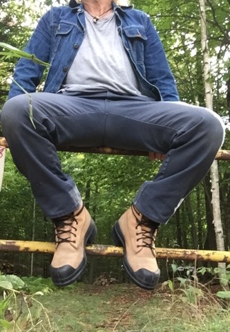 HR 1008