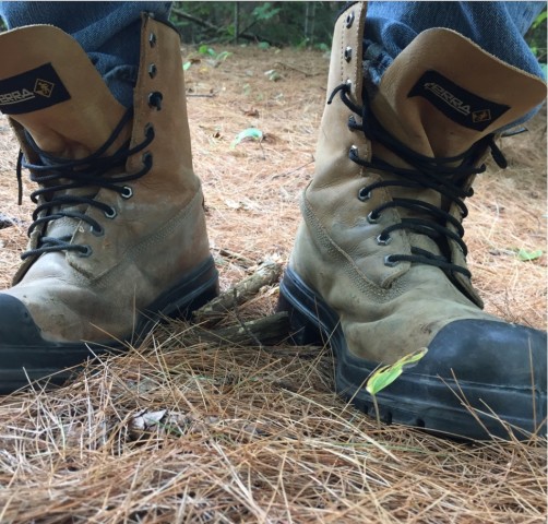 TERRA PERS 130-copie-1