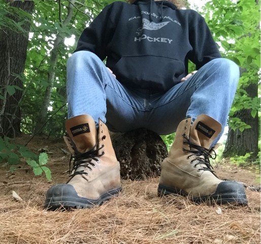 TERRA PERS 131