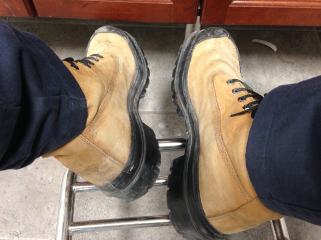 BOOTS-6 0089 - copie