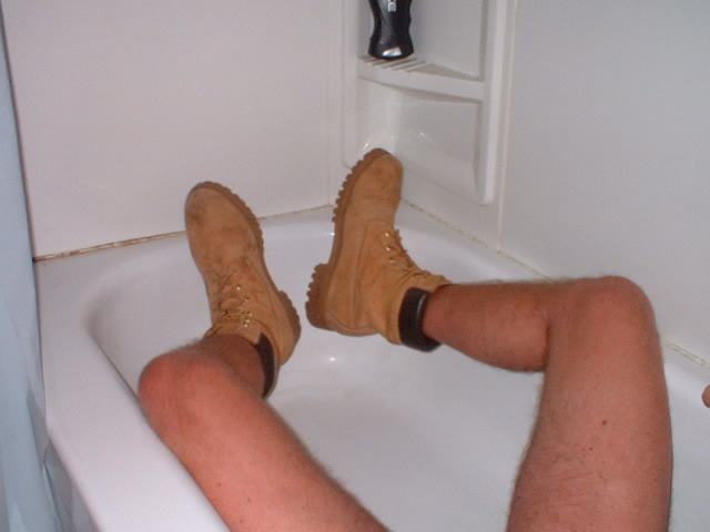 BOOTS-6F0002-copie-1.jpg