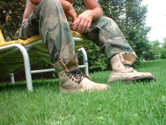 BOOTS-6F0003-copie-1.jpg