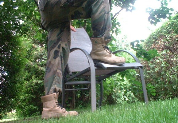 BOOTS-6F0005.jpg