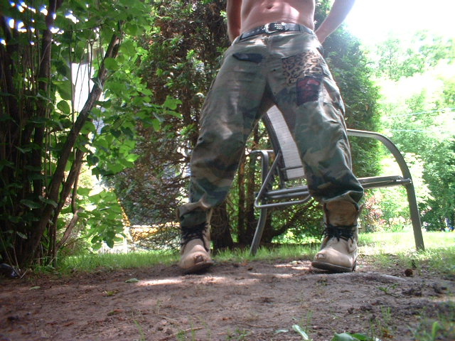 BOOTS-6F0007.jpg