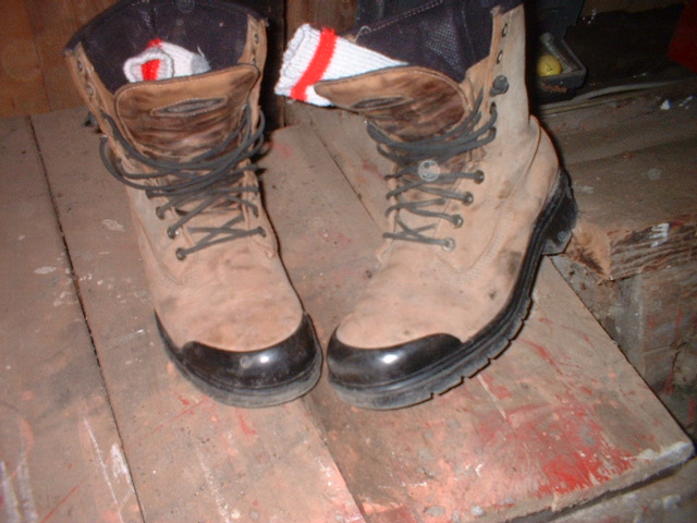 BOOTS-6F0009.jpg