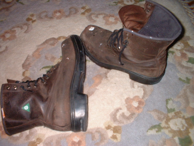 BOOTS-6F0013-copie-1.jpg