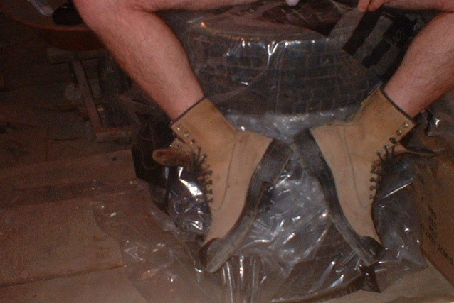 BOOTS-6F0015.jpg
