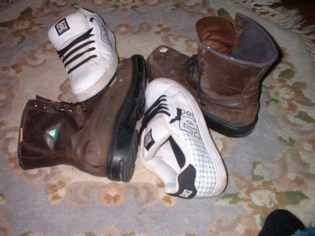 BOOTS-6F0016.jpg