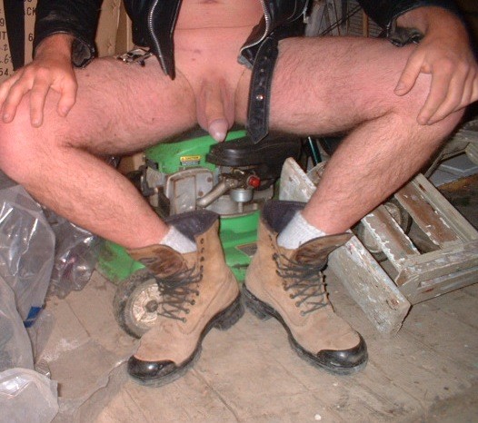 BOOTS-6F0019.jpg
