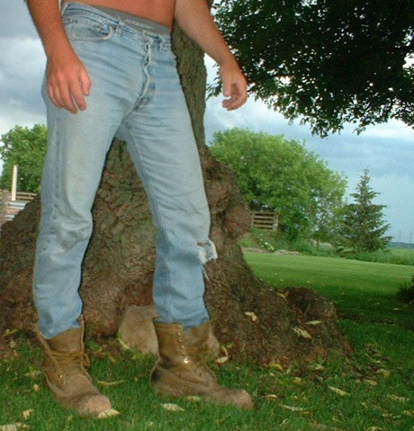 BOOTS-6F0028.jpg