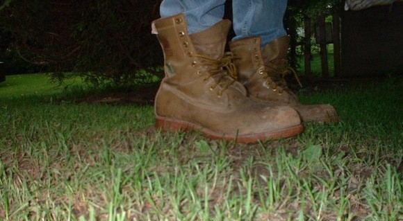 BOOTS-6F0029.jpg