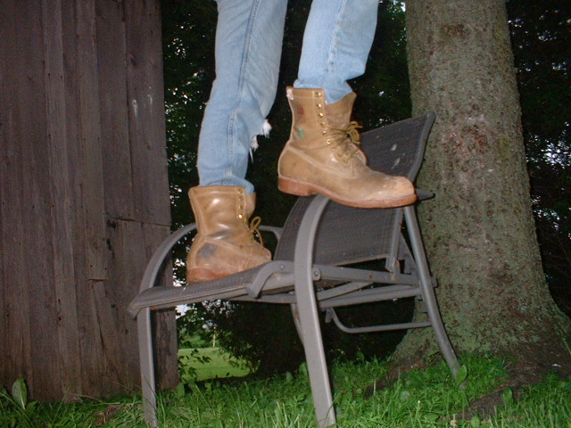BOOTS-6F0030.jpg