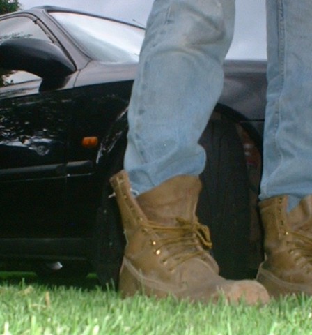BOOTS-6F0031-copie-1.jpg