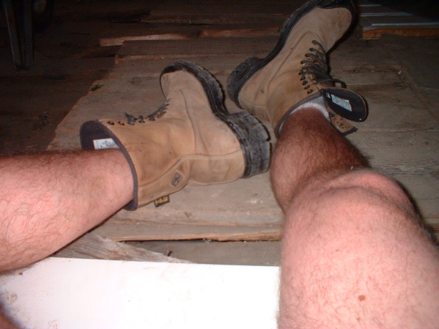BOOTS-6F0031.jpg