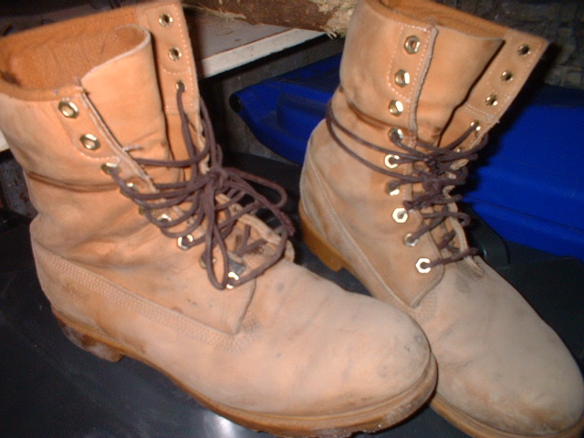 BOOTS-6F0032.jpg