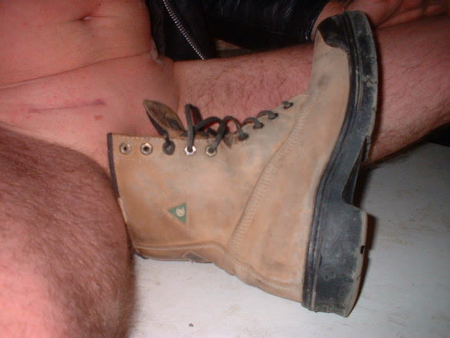 BOOTS-6F0035.jpg