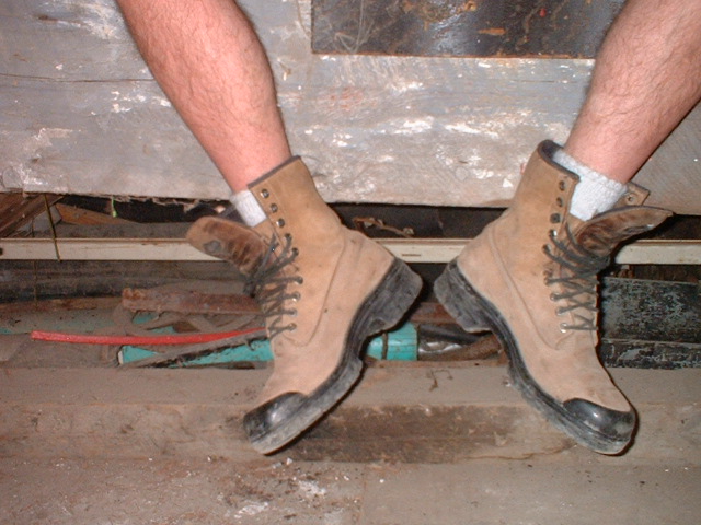 BOOTS-6F0038.jpg