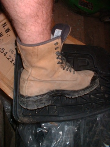 BOOTS-6F0042.jpg