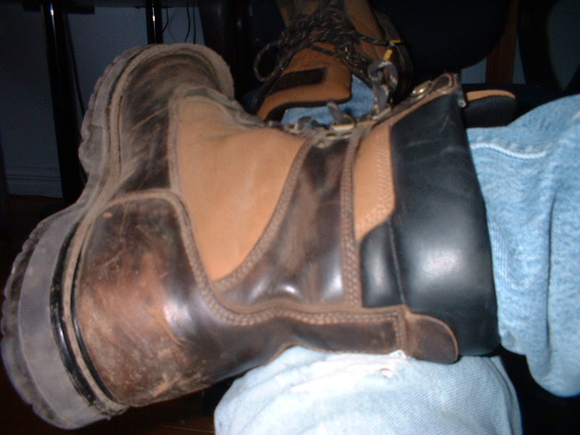 DAKOTAS PERS 2