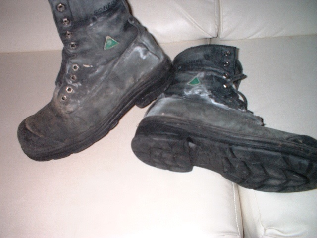 SORELS-pers.jpg