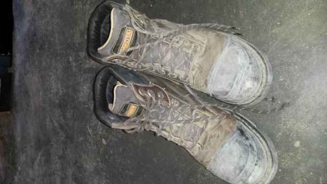 dakotas 12