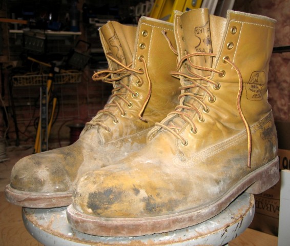 911-5050---copie.jpg