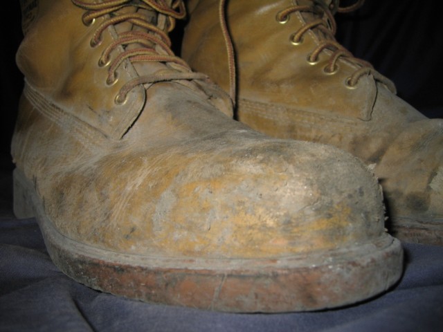 911-5207---copie.jpg
