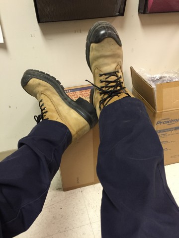 BOOTS-7 1102