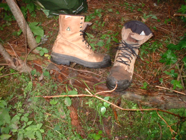 BOOTS-7F0001-copie-1.jpg