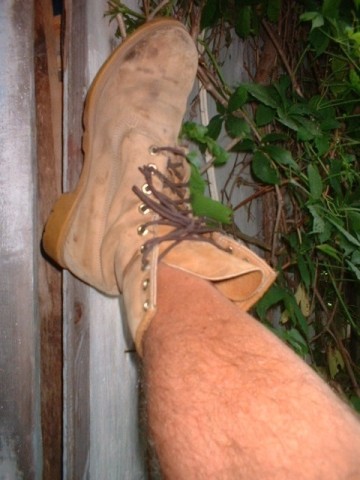 BOOTS-7F0003.JPG-timbs-8-pers-.jpg