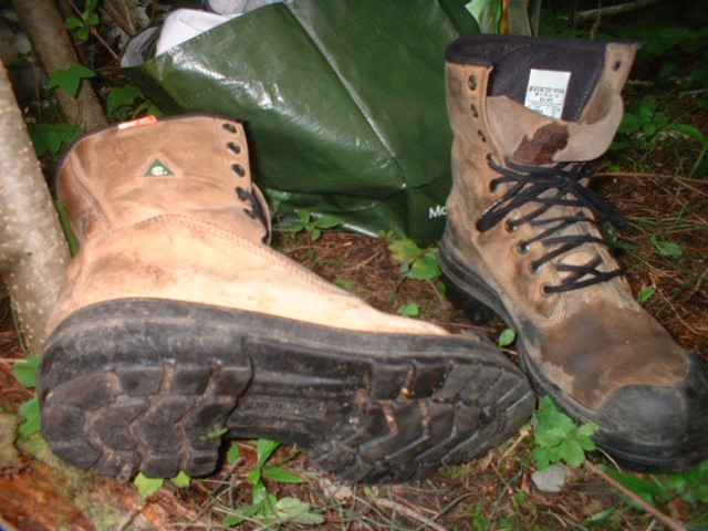 BOOTS-7F0009-copie-1.jpg