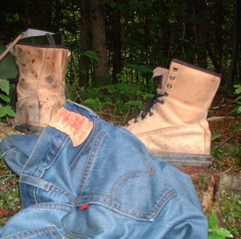 BOOTS-7F0023.jpg