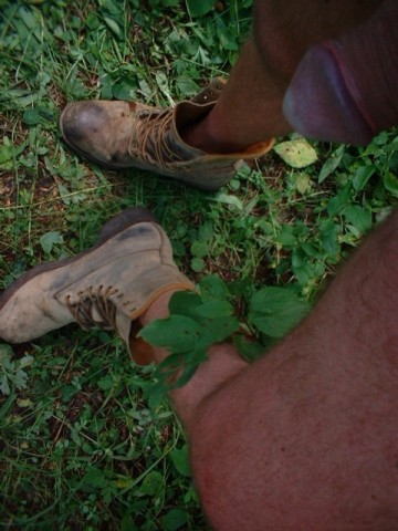 BOOTS-7F0030.jpg