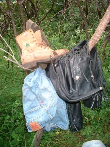 BOOTS-7F0031.jpg