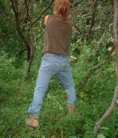 BOOTS-7F0032.jpg