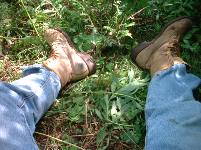 BOOTS-7F0034.jpg