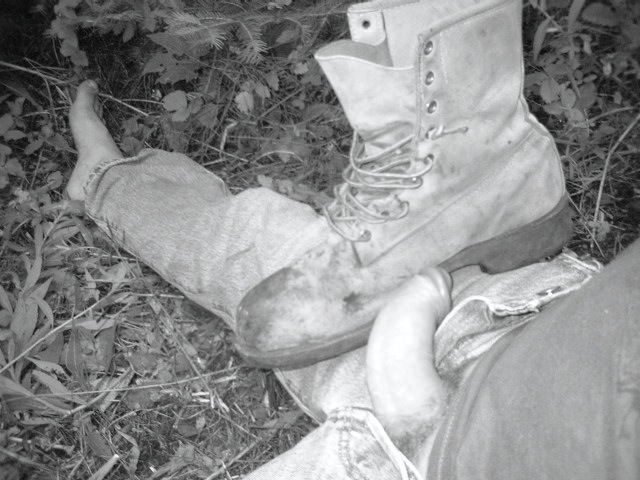 BOOTS-7F0036.jpg