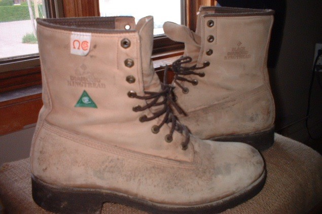 PREDATOR-PERS-1.jpg