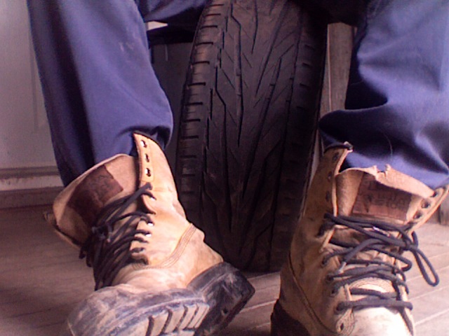 Photo 12