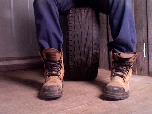Photo 15