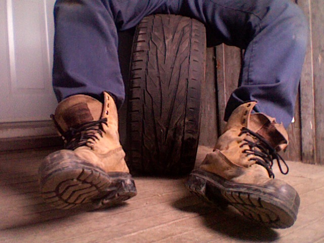 Photo 17